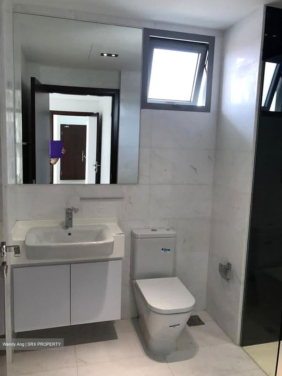 One Duchess (D10), Apartment #634108561